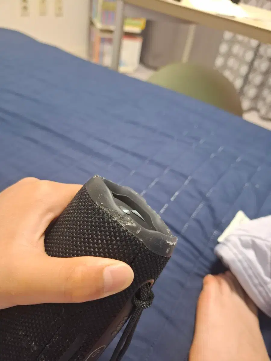 thumbnail-5